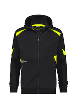 Dassy Logix Santos Kapuzenpullover thumbnail