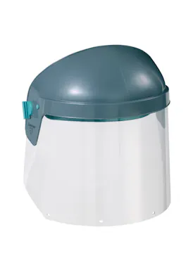 Honeywell SB600/EU Bevestigingssysteem