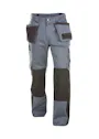 Dassy Seattle Werkbroek 300 g/m2 miniatuur