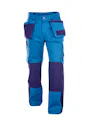 Dassy Seattle Werkbroek 300 g/m2 miniatuur
