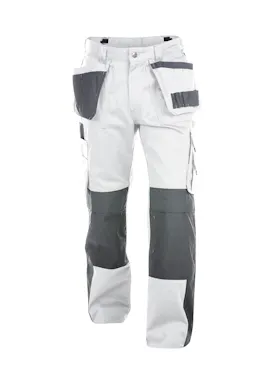 Dassy Seattle Werkbroek 245 g/m2
