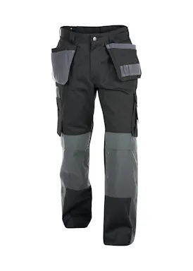 Dassy Seattle Werkbroek 245 g/m2 Plus