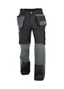 Dassy Seattle Werkbroek 300 g/m2 miniatuur