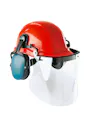 Honeywell SHA66M Befestigungssystem Vorschaubild
