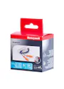 Honeywell 1030273 Ohrstöpselband Smartfit (2 Paar) Vorschaubild