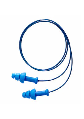 Honeywell 1012522 Oordop Koord Smartfit Det. (50 stuks)