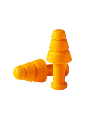 Honeywell 1011239 Oordop Koord Smartfit (50 stuks)