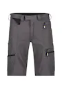 Dassy Super Flex Sparx kurze Arbeitshose mit Stretch Vorschaubild