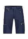 Dassy Super Flex Sparx kurze Arbeitshose mit Stretch Vorschaubild