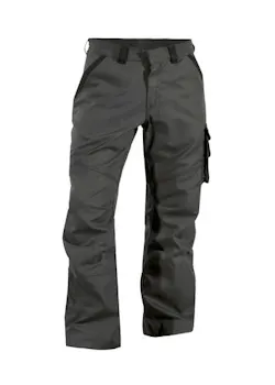 Dassy Stark Werkbroek
