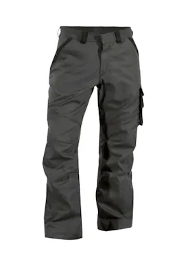 Dassy Stark Werkbroek