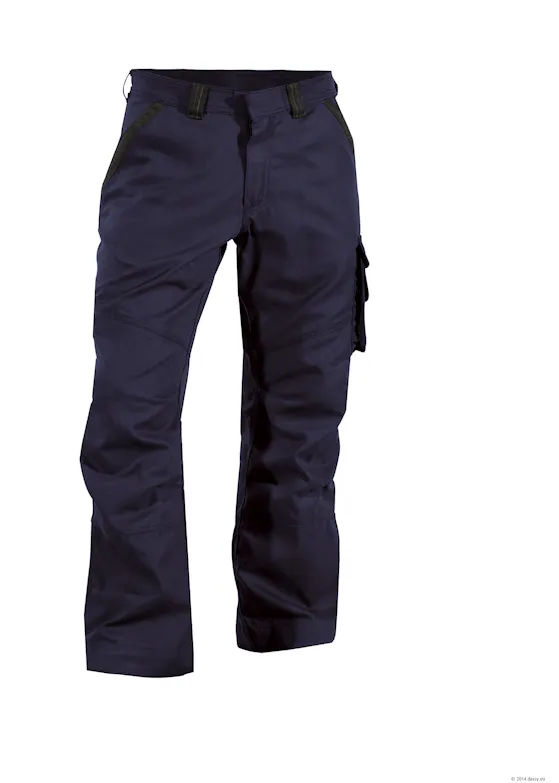 Dassy Stark Werkbroek