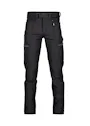 Dassy Super Flex Storax Werkbroek met Stretch miniatuur
