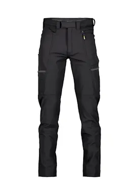 Dassy Super Flex Storax Werkbroek met Stretch
