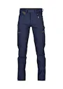 Dassy Super Flex Storax Werkbroek met Stretch miniatuur