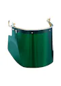 Honeywell SV9A5W Groen Acetaat IR5 miniatuur