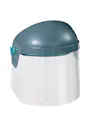 Honeywell SV9PC Helder PC miniatuur