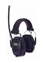 Honeywell Sync Wireless Electro mit digitalem AM/FM-Radio Vorschaubild