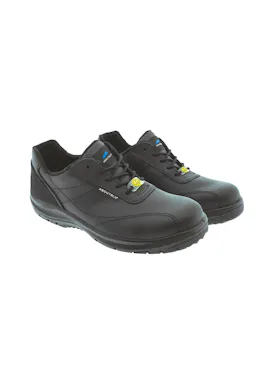 AboutBlu T-Light ESD S3 Sicherheitsschuh