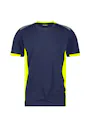 Dassy Logix Tampico T-shirt miniatuur