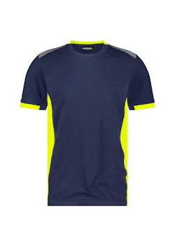 Dassy Logix Tampico T-Shirt thumbnail