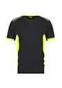 Dassy Logix Tampico T-shirt miniatuur