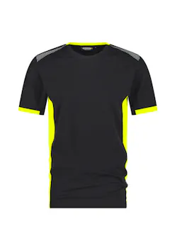 Dassy Logix Tampico T-Shirt thumbnail