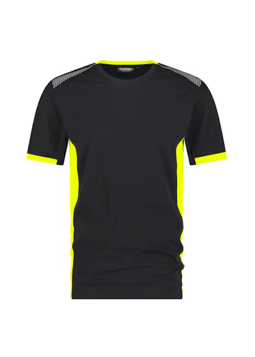 Dassy Logix Tampico T-Shirt