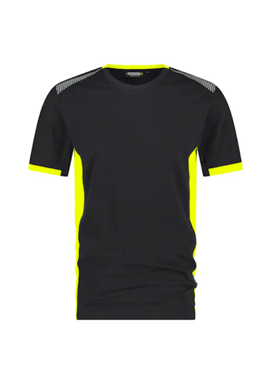 Dassy Logix Tampico T-shirt