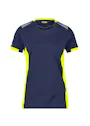 Dassy Logix Tampico Women T-shirt miniatuur
