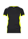 Dassy Logix Tampico Women T-shirt miniatuur