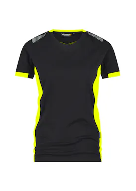 Dassy Logix Tampico Women T-shirt