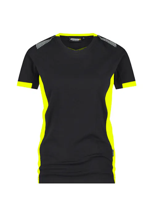 Dassy Logix Tampico Damen T-Shirt
