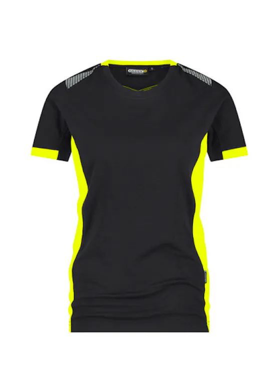 Dassy Logix Tampico Women T-shirt