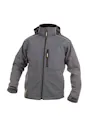 Dassy Tavira Softshell Jas miniatuur