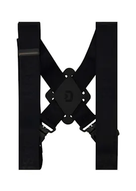 Dassy Themis Hosenträger
