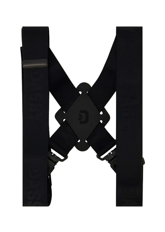 Dassy Themis Bretels