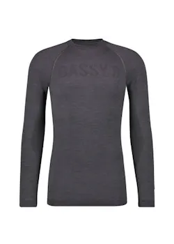 Dassy Theodor 710061 Thermoshirt Verwarmd Thermal