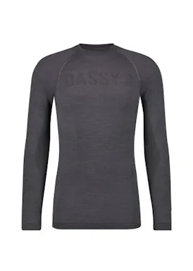 Dassy Theodor 710061 Thermoshirt beheizt — Thermal