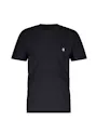 Dassy Tim 710073 T-shirt Regular Fit miniatuur