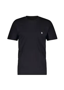 Dassy Tim 710073 T-Shirt Regular Fit