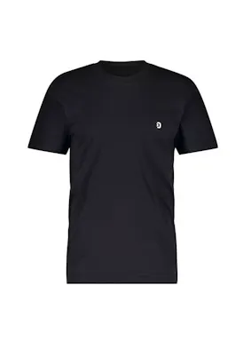 Dassy Tim 710073 T-shirt Regular Fit