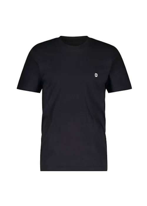 Dassy Tim 710073 T-shirt coupe standard