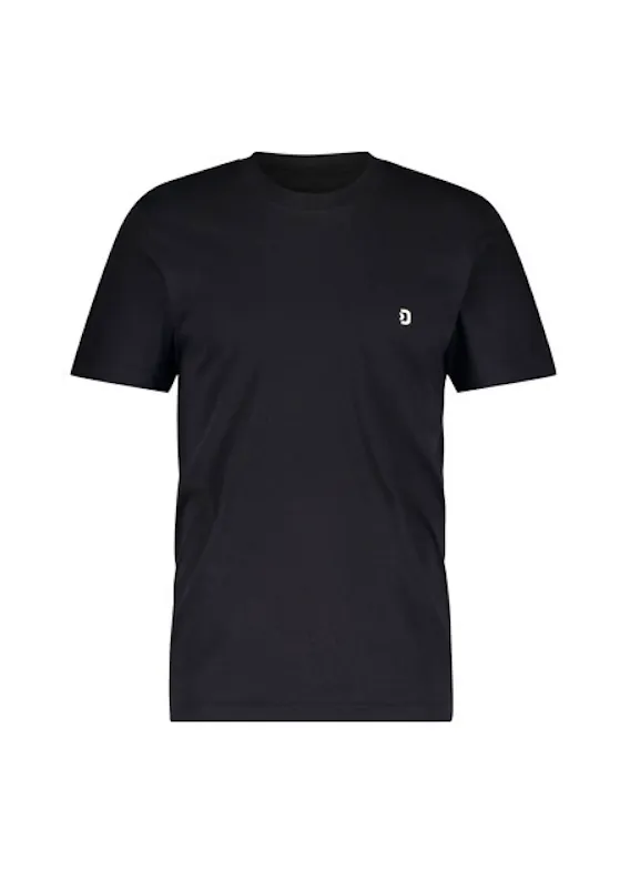 Dassy Tim 710073 T-shirt Regular Fit