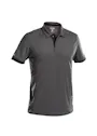 Dassy D-FX Flex Traxion Poloshirt Vorschaubild