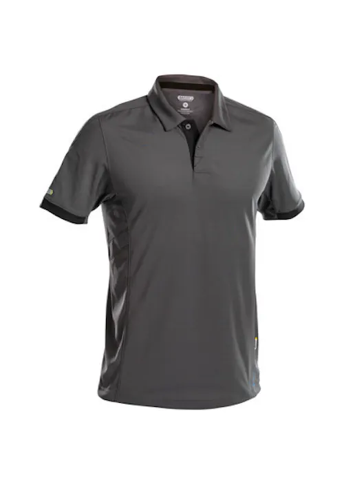 Dassy Traxion 710026 Poloshirt UV-Bescherming D-FX Flex