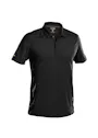 Dassy D-FX Flex Traxion Poloshirt Vorschaubild