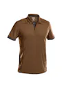 Dassy D-FX Flex Traxion Poloshirt Vorschaubild