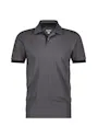 Dassy D-FX Flex Next Traxion Poloshirt miniatuur