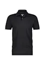 Dassy D-FX Flex Next Traxion Poloshirt miniatuur